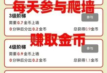 全民剧点首码：利用碎片时间，轻松赚取可观收溢，0撸天花板-首码项目网