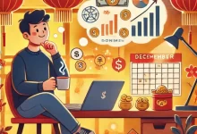 星星V剧全新模式来袭！零门槛、稳收益，开启短剧新时代！-首码项目网