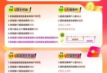 玩趣岛首码上线:柚趣新平台全程零撸,广告变现秒到账,无限代团队收益模式详解-首码项目网