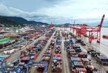 全民出海做贸易：首码项目引领新潮流，抢占跨境商机正当时！-首码项目网