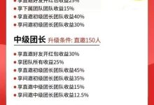 金蛇夺宝首码震撼发布:加入团长阵营,轻松日赚100+,零撸广告赚不停-首码项目网