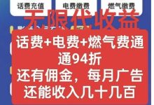 新掌盟3月份即将上线:全网对接优秀团队长,高扶持,直推永久会员扶持15米/个-首码项目网