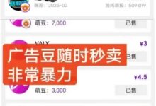 新掌盟APP二期即将上线,团队长速来对接,扶持置顶不容错过!-首码项目网