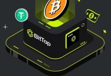 BitTap交易所注册福利:10美金+数万元代币空投0成本领取攻略-首码项目网