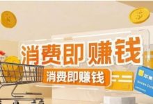创业新机遇:中万联盟数商模型,开启数据财富之门-首码项目网