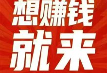 抖音代发收入好吗?一个视频6米+80%团队-首码项目网