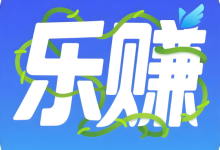 千脉乐赚：快手自动挂机赚钱，躺赚轻松月入864元-首码项目网