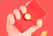 狐俏俏：看广告做任务，高回报的看广告赚钱神器-首码项目网