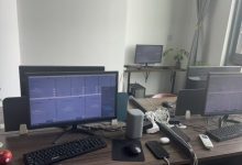 副业及工作室的福音,有宽带有电脑月入300+-首码项目网