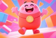 阅阅赚App:看广告轻松赚钱,团队奖励丰厚-首码项目网