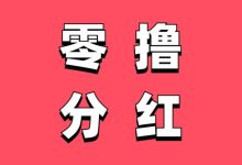 置业充电桩零撸分红首码:揭秘日赚30元的神秘盈利模式-首码项目网