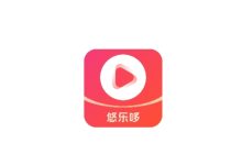 优乐多APP:零撸保底收溢高,广告赚,1000元=1米,推广30%返利-首码项目网