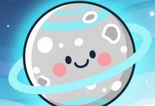 满星星APP:纯零撸高收益,广告赚钱轻松拿,活动截止9月20日!-首码项目网