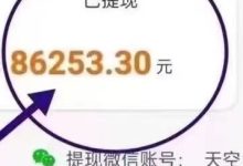 薪多多阅读：轻松每日赚取15-20元的稳定项目-首码项目网