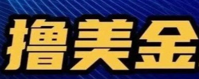 海外广告撸金—纯挂机,十个账号单台电脑日入500+,可放大可矩阵,工作室优先-首码项目网