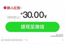 米乐赚抖快代发，轻松实现稳定收益的短视频项目-首码项目网