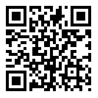 趣闲赚新玩法:每日登录领分红积分,做任务赚更多积分,分红收益最大化-首码项目网