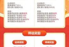 仟玩首码：新上线平台，轻松成为团长赚米，广告收益稳定-首码项目网