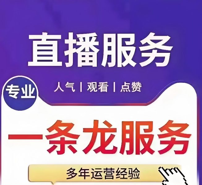 大V起号秘籍:用数据包装快速打造优质IP账号-首码项目网