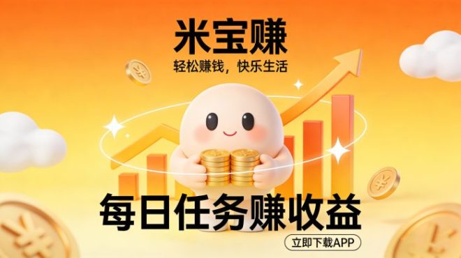 2026年靠谱挂机赚钱推荐：新版自动化挂机项目扶持升级-首码项目网