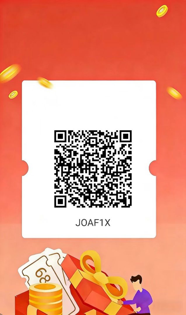 daily1%，链上爬楼零撸无广告，每天轻松赚币换金-首码项目网