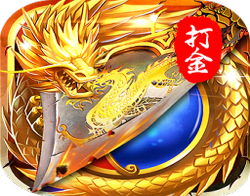 同样的时间，有人只是在消耗，有人却在通过游戏搬砖慢慢积累-首码项目网