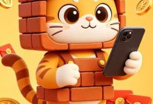 班专猫App：预热福利炸场，5月14日10点准时开服！-首码项目网