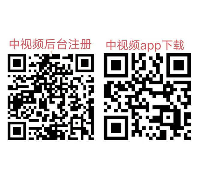 青苹果二台中视频:一广告两毛钱日入十块,不看权重不跳广告,零撸一台赚几百别投资-首码项目网