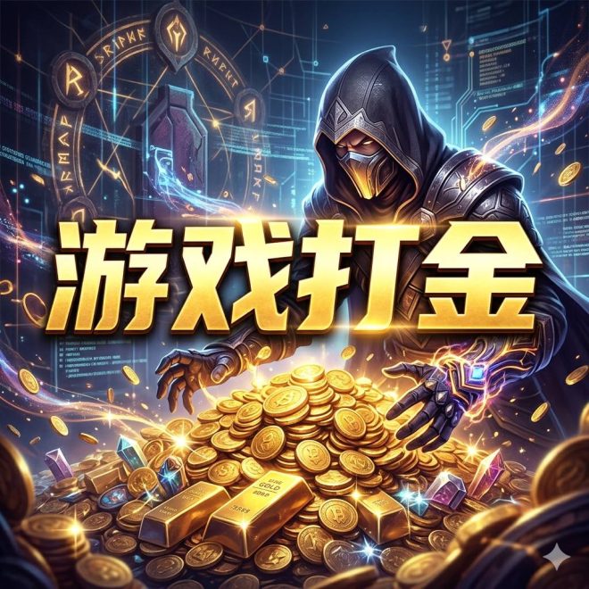 苍龙劫游戏搬砖为什么有人越做越轻松？因为他们已经从“消耗时间”变成了“利用时间”-首码项目网