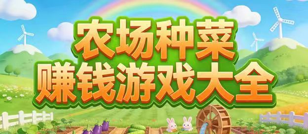 鸣鑫定汾紅：单日均汾得50-300零钱-首码项目网