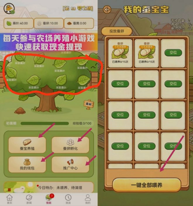 潮玩可信全新模式，纯零撸，前期系统自动送福利包-首码项目网