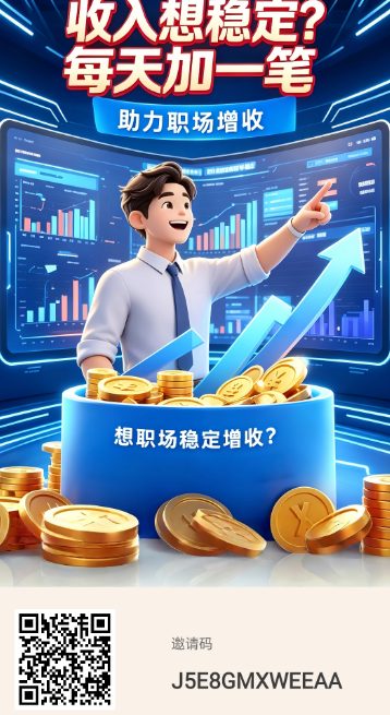 闪趣看广:不养鸡单号每天20个广告保底2米,多号翻倍直推躺赚分成-首码项目网