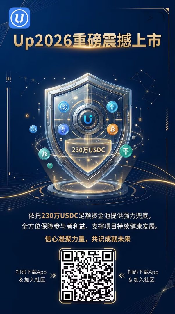 UP神盘:零撸项目,加入我们今年最靓的车和码子都是你的-首码项目网