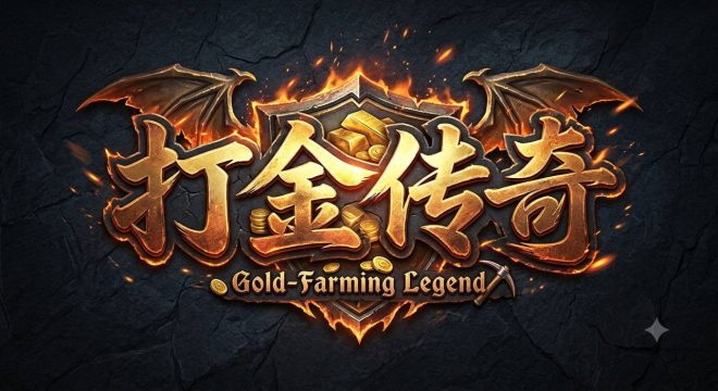 传奇游戏搬砖为什么越来越多人愿意坚持？因为每一步积累都有意义-首码项目网