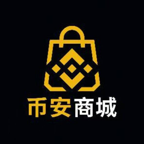 B.安商城,零撸天花板,21号震撼来袭!-首码项目网
