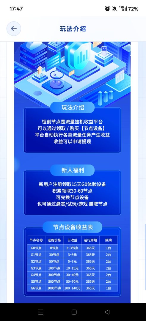 正文图片