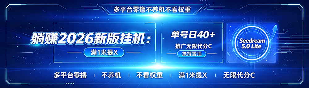 图片5