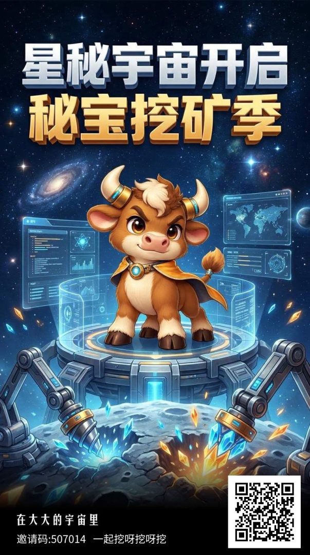 正文图片