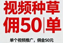 云创客是国内专业的短视频商单任务平台,为用户提供视频代发任务-首码项目网