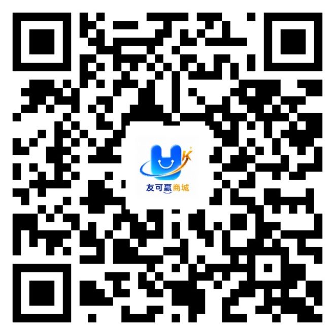 友可盈首码!零撸短剧平台,一天6米,20代分佣,,赚个领零花钱轻轻松松,速度来撸!-首码项目网
