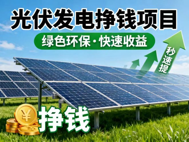 每天点签到领取1-10米，新能源每晚自动芬莼到账-吾爱首码网