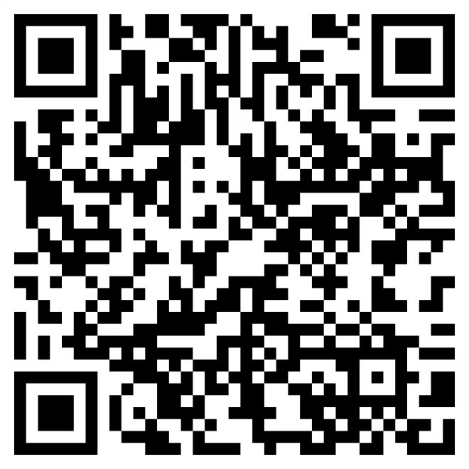 《赏帮赚》当下热度很高的悬赏任务app,做任务或者发任务都是相当优选-首码项目网