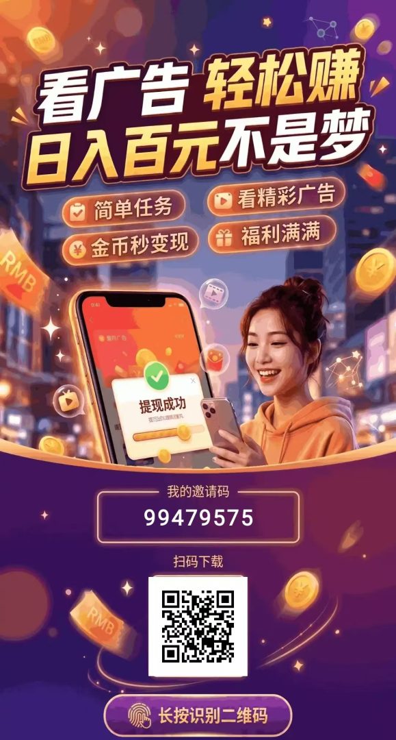 马上答题:数据清空保底五百金币,零点一元秒提微信-吾爱首码网