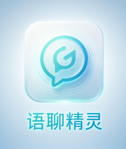 “语聊精灵”AI智能语聊最新全自动项目-首码项目网