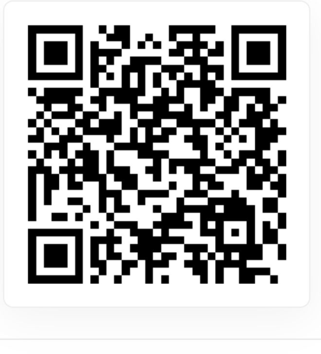 全网最靠谱给商家提高信誉赚拥斤，本拥立返模式。口碑爆炸！-吾爱首码网