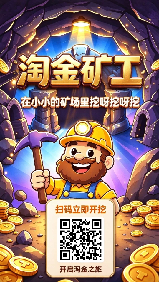 优质暴力零撸项目集锦！最低日撸10+，都是无脑操作，简单粗暴！总有一款适合你-吾爱首码网