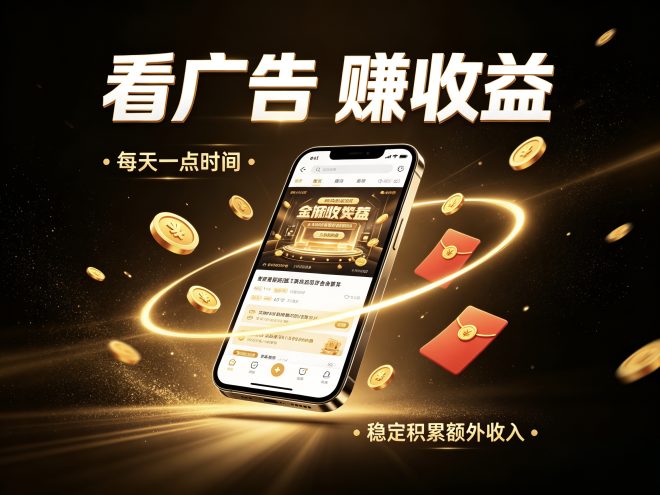 首码坤金盟看广告多板块稳定矩阵高受益-吾爱首码网