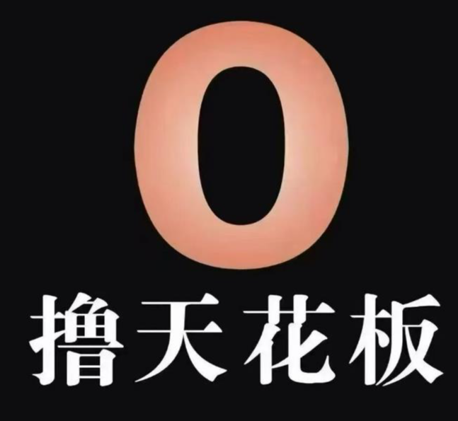 抖闪闪，0撸，纯绿色，抖音自动托管挂机，抖音一键托管，收益一天600＋！-吾爱首码网