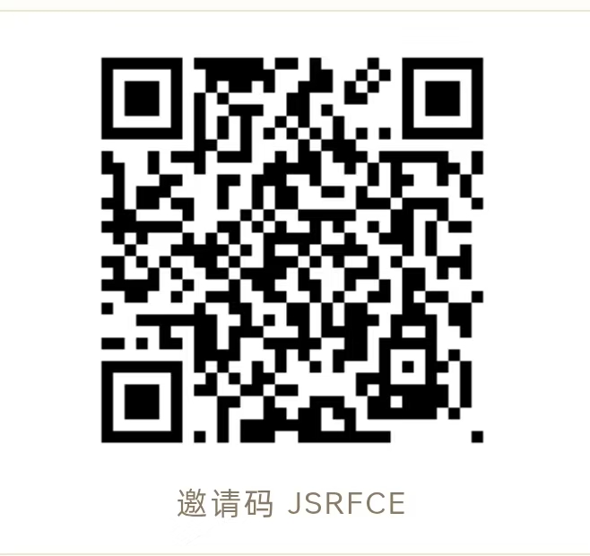 领赏王：灵噜小红书关注+悬賞任务 新品首码上线-吾爱首码网