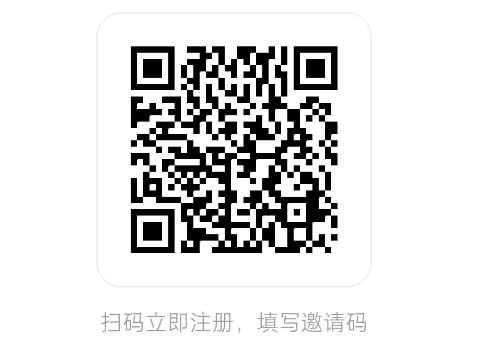 亲测！米面油百科，每日攒积分兑换粮油，收货实拍-吾爱首码网